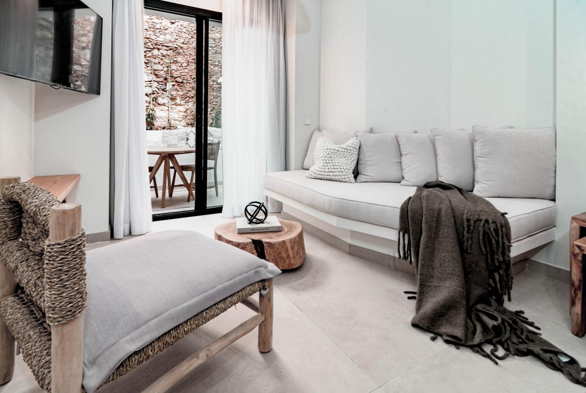 Apartment Seaclub *